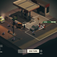 Illustration for article titled Turn-Based Survival Gamei Overland/i Is Like An Indie Rock iXCOM/i